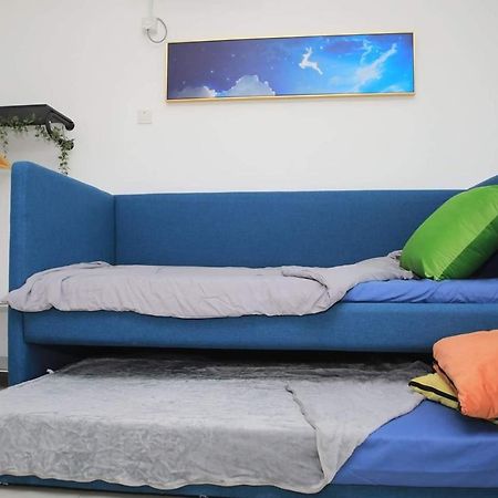 Viva Homestay @ Jb Mount Austin Ikea, Aeon, Toppen, Bubble Tea Town Джохор-Бару Екстер'єр фото