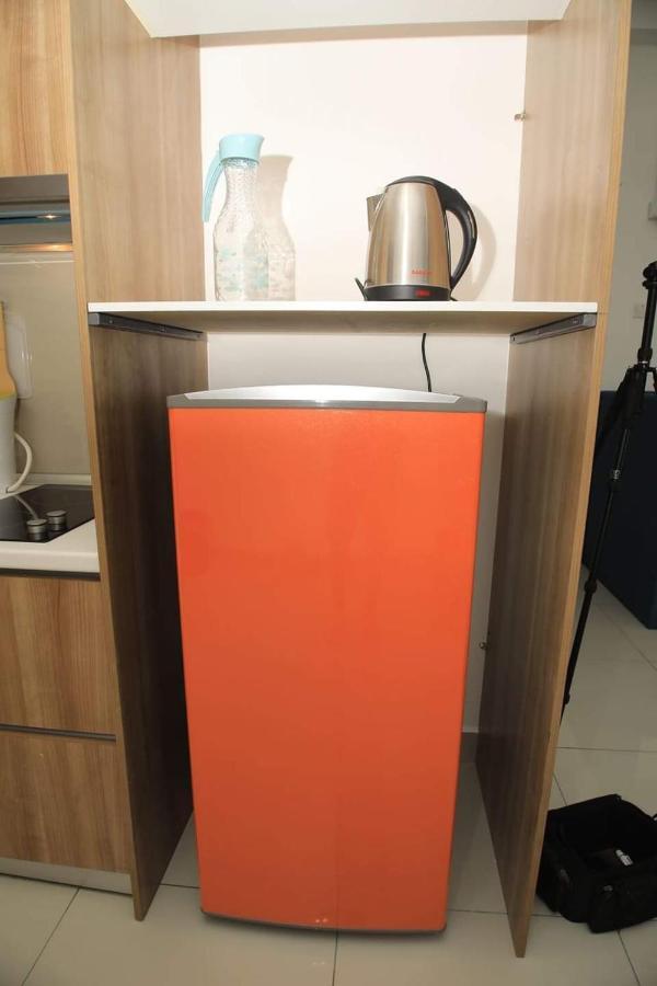 Viva Homestay @ Jb Mount Austin Ikea, Aeon, Toppen, Bubble Tea Town Джохор-Бару Екстер'єр фото